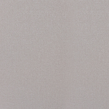 Обои флиз. Артекс Тельма-уни (беж.) 11365-03 10х1.06м *1/6