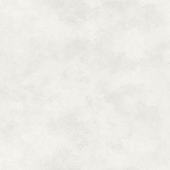 Обои флиз "AS Палитра" Аспект Карелия фон 70632-14 1,06*10м *1/6