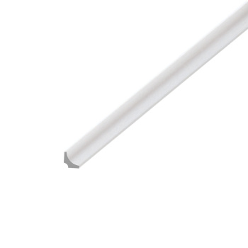 Плинтус потолочный С09/15 2м 15*15 (СОЛИД) *390 Плинтус потолочный С09/15 2м 15*15 (СОЛИД) *390