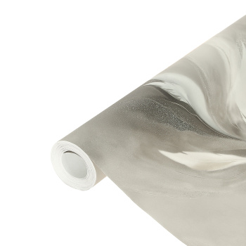 Обои флиз. Артекс Лаунж (кор.) 11316-04 10х1.06м *1/9