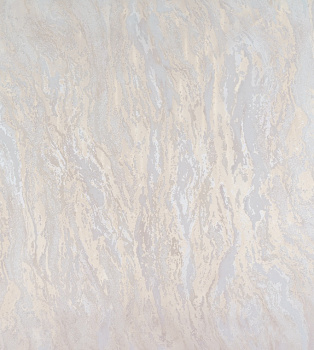 Обои флиз. Артекс FREEDOM Альтаир 10698-02 10х1.06м *1/6