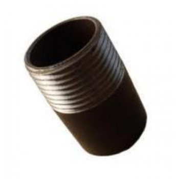 Резьба стальная правая Ø32 из ВГП труб *10