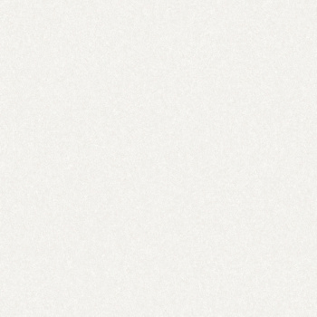 Обои флизелиновые WallSecret Comfort 8696-17, 1.06х10 м