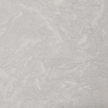Обои флиз "AS Палитра" Аспект 70429-14 1,06*10м *1/6