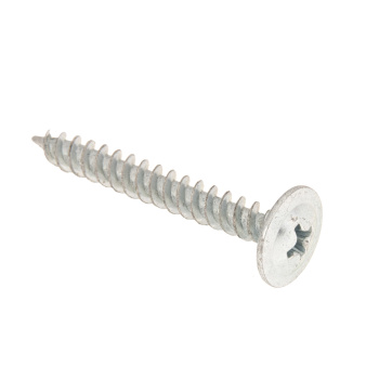 Саморезы прессшайба BROZEX коробка 4,2*32 остр.(100шт) *10 Саморезы прессшайба BROZEX коробка 4,2*32 остр.(100шт) *10