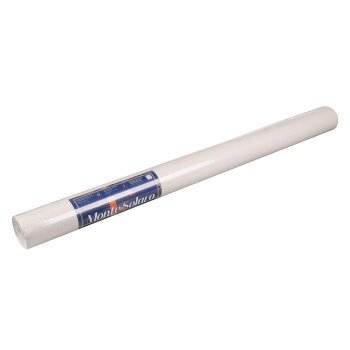 яяяОбои РАСПРОДАЖА флиз ED Monte Solaro 9140-01 *6