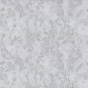 Обои флиз "Палитра" Domingo фон PL72359-14 1,06*10м *8