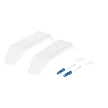 Конвектор 1000Вт ROYAL Clima REC-RE1000M RIBERA Econo, СТИЧ-элемент, механ. упр, S обогр.до 15м2 *1 Конвектор 1000Вт ROYAL Clima REC-RE1000M RIBERA Econo, СТИЧ-элемент, механ. упр, S обогр.до 15м2 *1