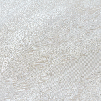 Обои флиз. Артекс FREEDOM Альтаир 10698-02 10х1.06м *1/6