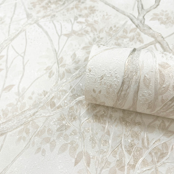 Обои  флиз. "Эрисманн" Madeira 60746-02 10.05х1.06м *6