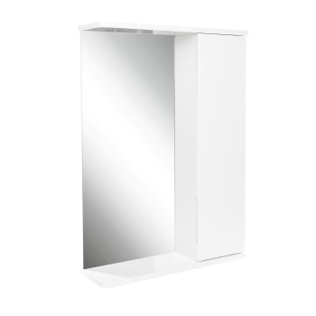 Штора рулонная Блэкаут ВЕНЕЦИЯ белое золото 100*160 Магеллан *1/8