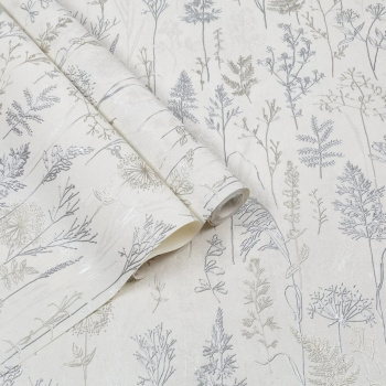 Обои флиз "Палитра" Scandi Mania PL72354-11 1,06*10м *8