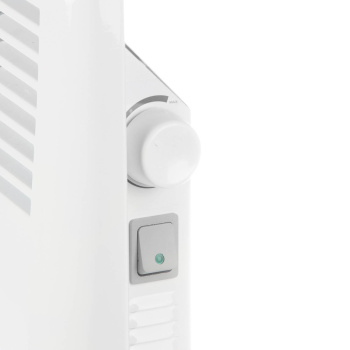 Конвектор 1000Вт ROYAL Clima REC-RE1000M RIBERA Econo, СТИЧ-элемент, механ. упр, S обогр.до 15м2 *1 Конвектор 1000Вт ROYAL Clima REC-RE1000M RIBERA Econo, СТИЧ-элемент, механ. упр, S обогр.до 15м2 *1