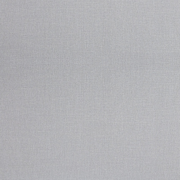 Обои флиз "Палитра" Oliver 2 фон (серый) VV72301-44 1,06*10м *1/6