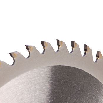 Диск пильный 210*30,0мм 48 зубьев по дереву (9020-210-30-48Т) Sturm *1/50