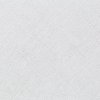 яяяОбои флиз "HomeColor" Wood Line фон HC72260-11 1,06*10м *1/6