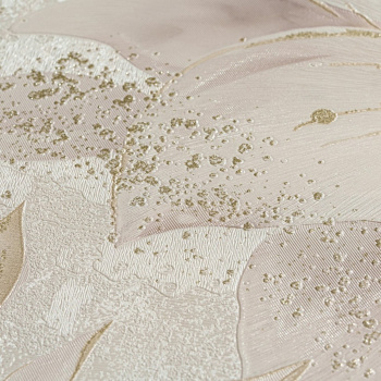 Обои флиз. Артекс Асти 11177-02 10х1.06м  *1/6