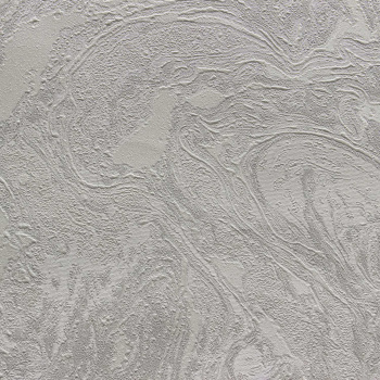 Обои флиз "AS Палитра" Аспект 70429-14 1,06*10м *1/6