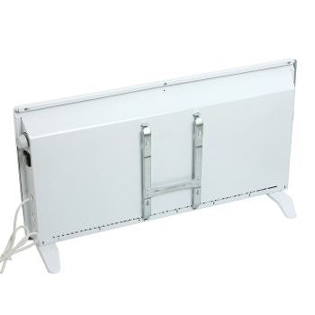 Конвектор 2000Вт ROYAL Clima REC-R2000M RIBERA Meccanico, X-элемент, механ. упр, S обогр.до 25м2 *1 Конвектор 2000Вт ROYAL Clima REC-R2000M RIBERA Meccanico, X-элемент, механ. упр, S обогр.до 25м2 *1