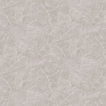 Обои  флиз Victoria Stenova Stenova Apulia (коричн.) 585286 1.06*10м *6