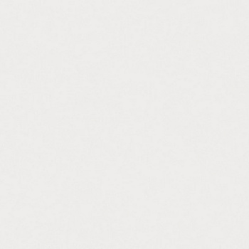 Обои флиз  "WallSecret Comfort" 8882-10  10*1,06м *6