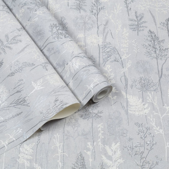 Обои флиз "Палитра" Scandi Mania PL72354-41 1,06*10м *8