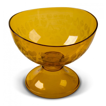 яяяКреманка пластм. 122х122мм "Люмици" С580 ("Мартика") *1/27