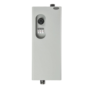 Котел электрический ЭВПМ 12 кВт *1