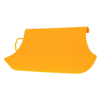 Шпатель прижимной для обоев 280мм "Парус" *1/120 Шпатель прижимной для обоев 280мм "Парус" *1/120