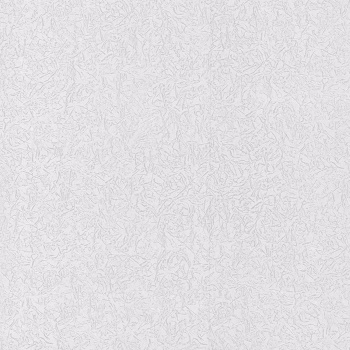 Обои флиз "AS Палитра" Аспект Хлоя (сер.) 70617-54 1,06*10м *1/6