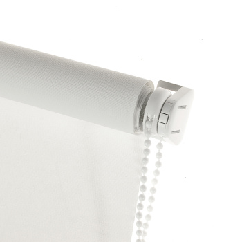 Штора рулонная Мона белый 98*175 Легранд *1/6