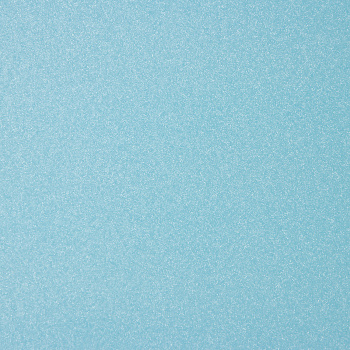 Подложка-гармошка под ламинат 1.05х5 м Солид, 5.25 м², 5 мм