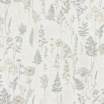 Обои флиз "Палитра" Scandi Mania PL72354-11 1,06*10м *8