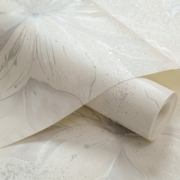 Обои флиз. Артекс Асти 11177-01 10х1.06м  *1/6