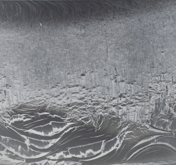 Кашпо пластм. "Микрит" 3.4л овал. 355х170 h130мм Серый слайн М3109 ("М-П.")*1/10 Кашпо пластм. "Микрит" 3.4л овал. 355х170 h130мм Серый слайн М3109 ("М-П.")*1/10