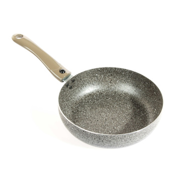 яяяСковорода алюм.а/приг.  Jarko ONIX d22см Съемн.руч. JO-122-20 *1/8