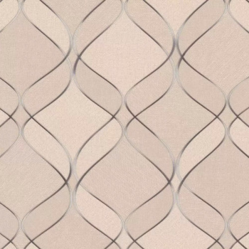 Обои флиз ED Monte Solaro 9139-02 *6