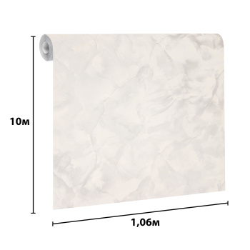 Обои флиз "Home Color" The Best фон HC72371-42 1,06*10м*1/8