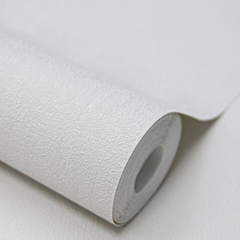 Обои флиз  "WallSecret Comfort" 8882-10  10*1,06м *6