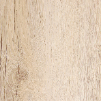 Панель МДФ 2600х238х6 мм Союз, дуб нордик, 0.62 м² Панель МДФ 2600х238х6 мм Союз, дуб нордик, 0.62 м²