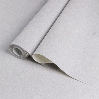 Обои флиз "AS Палитра" Аспект Токио фон 70625-46 1,06*10м *1/6