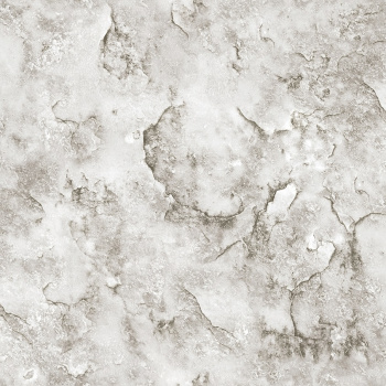 яяяОбои "Фокс" винил на флизе гор/тисн 8851 Эверест *6 (Гомель)