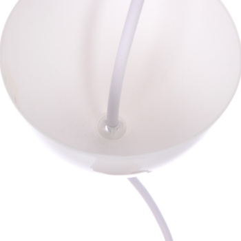 Люстра 5003/1 Е14 40Вт белый S=2м2  *1/4 Люстра 5003/1 Е14 40Вт белый S=2м2  *1/4