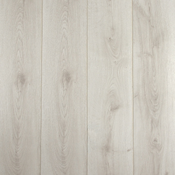 Ламинат KRONOSP VintageClassik 5953 Дуб Шантилли NEW ЗАМОК 4V 33к(1285х192х10мм)*1,727м2*1уп=7шт/52