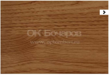 Пленка самоклеящаяся 0.45х8 м D&B, светло-рыжее дерево