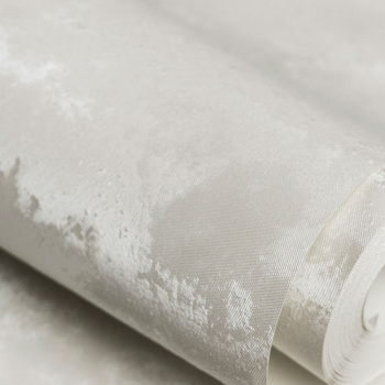 Обои флиз "AS Палитра" Аспект Карелия фон 70632-14 1,06*10м *1/6