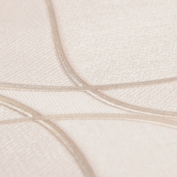 яяяОбои РАСПРОДАЖА флиз ED Monte Solaro 9139-01 *6