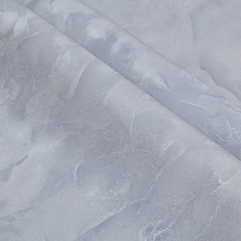 Обои флиз "Палитра" Domingo фон PL72359-41 1,06*10м *8