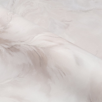 Обои флиз "Home Color" The Best HC72370-22 1,06*10м*1/8