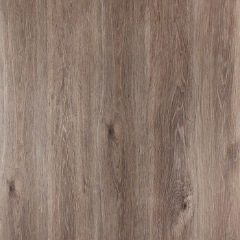 Плитка виниловая 2.16 м² CronaFloor 4001, 1200х180х3.5 мм, дуб анкона